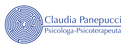 Claudia Panepucci